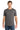 front_heather_grey_steel