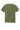 back_military_green_heather