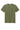 front_military_green_heather