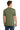 back_military_green_heather