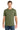 front_military_green_heather