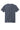 back_navy_heather