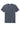 front_navy_heather