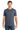 front_navy_heather