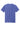 back_true_royal_heather
