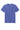 front_true_royal_heather