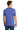 back_true_royal_heather