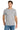 front_athletic_heather