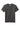 front_dark_heather_grey