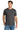 front_dark_heather_grey