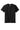front_deep_black