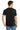 back_deep_black