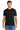 front_deep_black