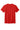 back_flag_red