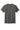 back_grey_steel