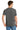 back_grey_steel