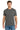front_grey_steel