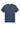 front_heather_navy