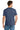 back_heather_navy