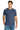 front_heather_navy