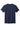 back_strong_navy