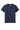front_strong_navy