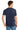 back_strong_navy