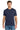front_strong_navy