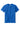 front_true_royal
