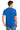 back_true_royal