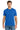 front_true_royal