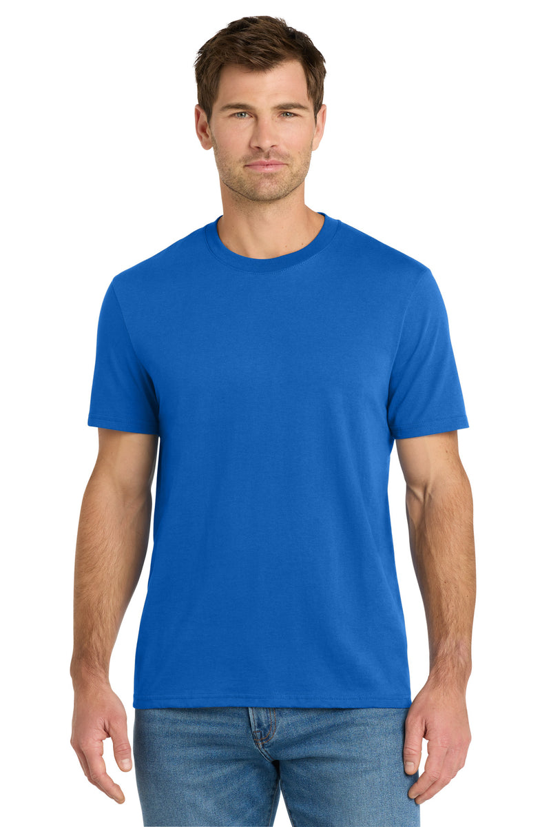 front_true_royal