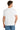 back_white