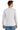 Volunteer Knitwear Chore Long Sleeve Tee VL60LS