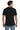 Volunteer Knitwear Chore Tee VL60