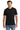 Volunteer Knitwear Chore Tee VL60