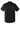 back_deep_black