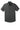 front_graphite