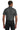 back_graphite