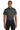front_graphite