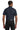 back_river_blue_navy
