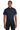front_river_blue_navy