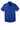 front_true_royal