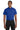 front_true_royal