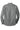 back_grey