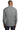back_grey