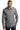 front_grey