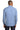 back_light_blue