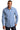 front_light_blue