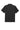 back_black
